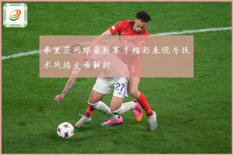 弗里茨网球最新赛季精彩表现与技术风格全面解析