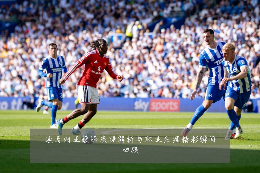 迪马利亚巅峰表现解析与职业生涯精彩瞬间回顾